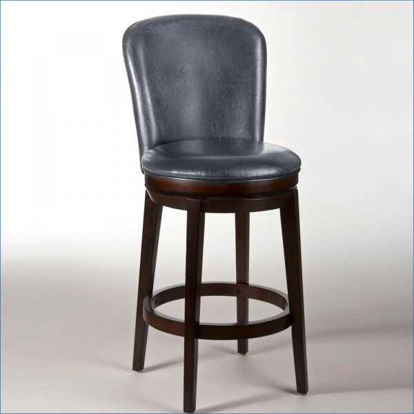 Polsterstoff Vinyl - 140 cm Polsterstoff Vinyl - 140 cm