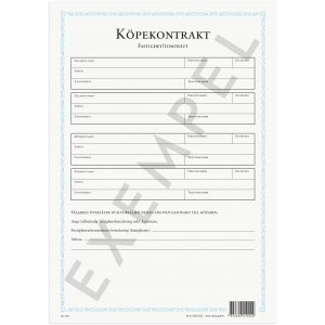 Kaufvertrag - Grundstück/Grundstück Kaufvertrag - Grundstück/Grundstück