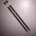 Kundenbild Toison D'or Bleistift - B