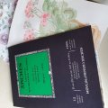 Kundenbild Aquarellblock, geklebte kaltgepresste B�gen, 300 g - A4