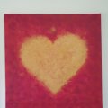 Kundenbild Acrylfarbe Liquitex 250 ml - 114 Chinacridon Magenta