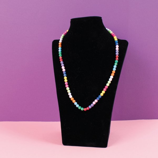 Perlen Kristall - 2000 Stk Perlen Kristall - 2000 Stk