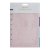 Registrieren Sie das Filofax-Notizbuch - A5 Garden