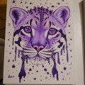 Kundenbild Canson XL MixMedia 300g - A5