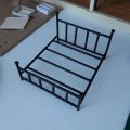 Kundenbild Blumenstäbchen 40 cm x 4 mm - 50er-Pack