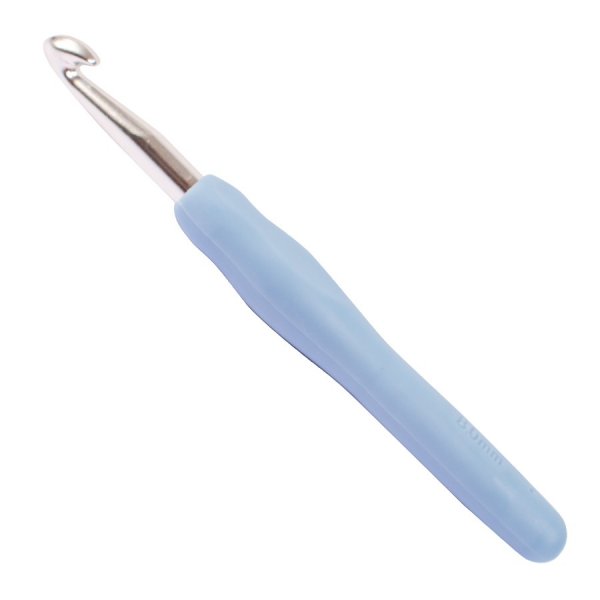 Hkelnadel 8mm