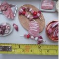 Kundenbild Modell Fimo Effect 57g - Weiße Transluzenz
