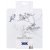 Skizzenstifte Sense - 15 Stifte Skizzenstifte Sense - 15 Stifte