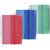 Adressbuch - 9x13 cm Adressbuch - 9x13 cm