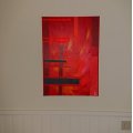 Kundenbild Amsterdam Acrylfarbe 500 ml - Reflexorange