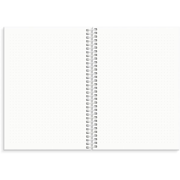 Kalender 24/25 - Doodle II Kalender 24/25 - Doodle II