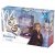 Yatzy Disney Frozen II Yatzy Disney Frozen II