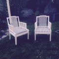 Kundenbild Tanja - Varmd� - Marineblau - 140 cm