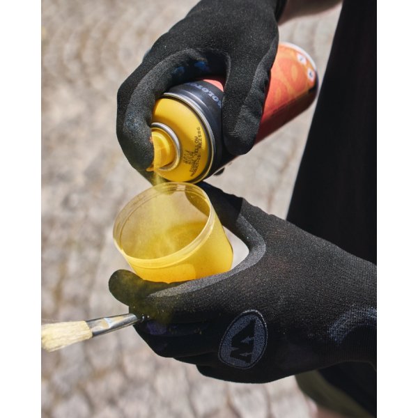 Sprühfarbe Molotow Belton Premium 400 ml Sprühfarbe Molotow Belton Premium 400 ml