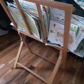 Kundenbild Grafikstation Mabef 3,5 kg