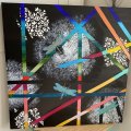 Kundenbild Acrylfarbe System 3 59 ml - Prozess Magenta