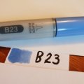 Kundenbild Copic Ciao - B23 - Phthaloblau