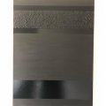 Kundenbild Fernissa Hochglanz Liquitex 237 ml