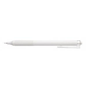 Tombow MONO Graph Lite Kugelschreiber, rauchweiß Tombow MONO Graph Lite Kugelschreiber, rauchweiß