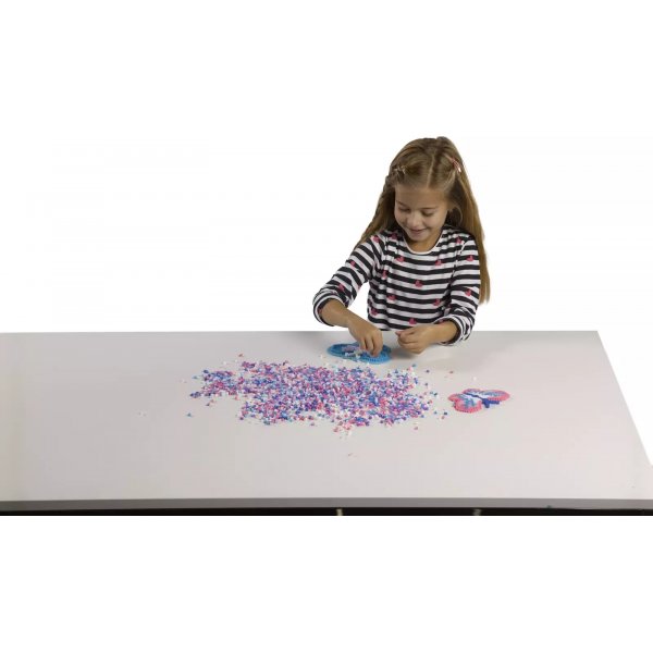 Die Perle - Schmetterling Die Perle - Schmetterling