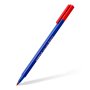 Fasermaler Triplus Color im Etui 1mm - 40 Stifte Fasermaler Triplus Color im Etui 1mm - 40 Stifte