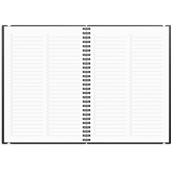 Kalender 24/25 Senator - A5 - Jahr Kalender 24/25 Senator - A5 - Jahr