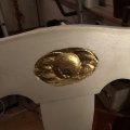 Kundenbild Anwendungsmilch für Blattgold - 20 ml dünnflüssig
