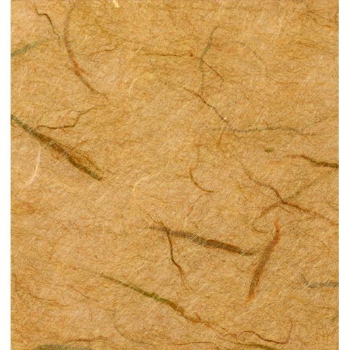 Papierstrohgewebe 0,70 x 1,50 m - natur Papierstrohgewebe 0,70 x 1,50 m - natur