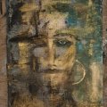 Kundenbild Amsterdam Acrylfarbe 120 ml - Grünblau