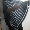 Kundenbild Keks 200g - Lakritze