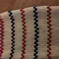 Kundenbild Carolina-Garn - 50g - Hellrot (3)