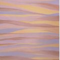 Kundenbild Acrylblock 400 g 30x40 cm bemalen