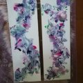 Kundenbild Leere Flasche - 50 ml mit Farbdüse