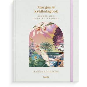 Morgen- und Abendtagebuch, undatiert Morgen- und Abendtagebuch, undatiert