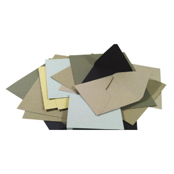 Tiziano - 50 x 65 cm Tiziano - 50 x 65 cm