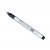 Copic Multiliner SP (0,05 - 0,7 mm) 10 verschiedene Varianten Copic Multiliner SP (0,05 - 0,7 mm) 10 verschiedene Varianten