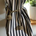 Kundenbild Tanja - Varmd� - Marineblau - 140 cm