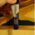 Kundenbild Acrylfarbe System 3 59ml - Preußischblau (Farbton)