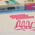 Kundenbild Copic Ciao - RV34 - Dunkelrosa