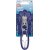 Professionelle Drahtschere 4 Zoll 12 cm