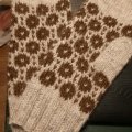 Kundenbild Lett-lopi 50g - Beige