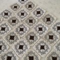 Kundenbild Dame 50g - Weiß