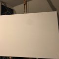 Kundenbild Edles Baumwolltuch, Nr. 501 - 10 Meter - 210 cm breit