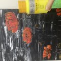 Kundenbild Acrylfarbe W&N Galeria 500 ml - 346 Zitronengelb