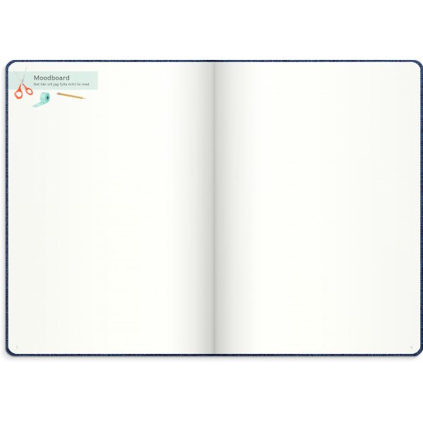 Träumen und tun Träumen und tun