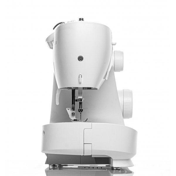 Sänger M2605 Sänger M2605