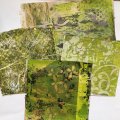 Kundenbild Amsterdam Acrylfarbe 120 ml - Helles Olivgrün