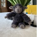 Kundenbild Kim 50g - Grau (08)