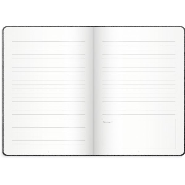 Besprechungstagebuch Besprechungstagebuch