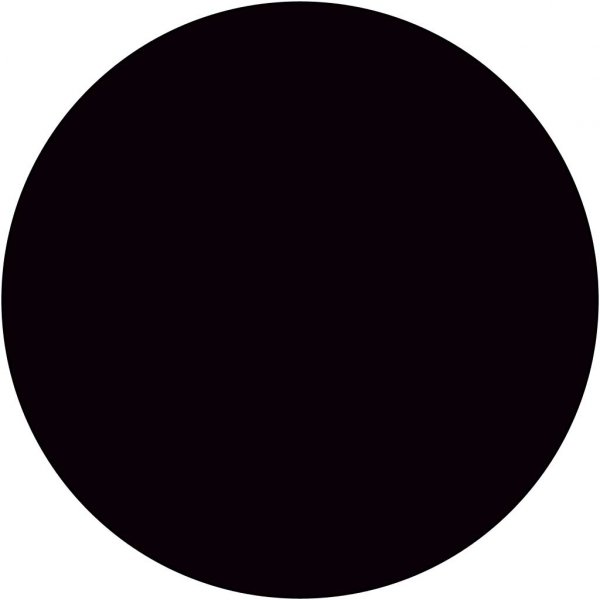 Batikfarbe - Schwarz - 100 ml Batikfarbe - Schwarz - 100 ml